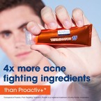 Buy AcneFree Terminator Acne Spot Treatment Online in UAE