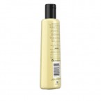 Neutrogena Fragrance Free Lightweight Body Oil For Dry Skin Sheer Moisturizer Shop Online In UAE