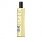 Neutrogena Fragrance Free Lightweight Body Oil For Dry Skin Sheer Moisturizer Shop Online In UAE