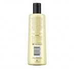 Neutrogena Fragrance Free Lightweight Body Oil For Dry Skin Sheer Moisturizer Shop Online In UAE