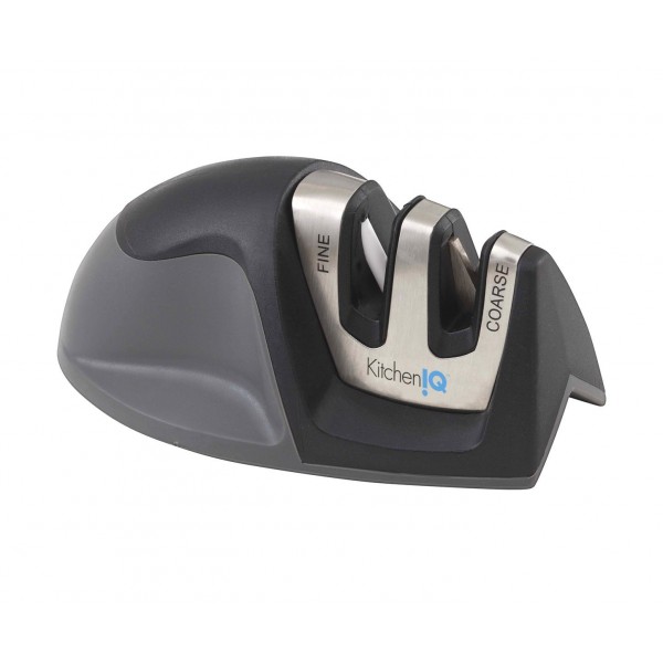 Buy online Best Quality Kitchen Knife Sharpener in UAE 