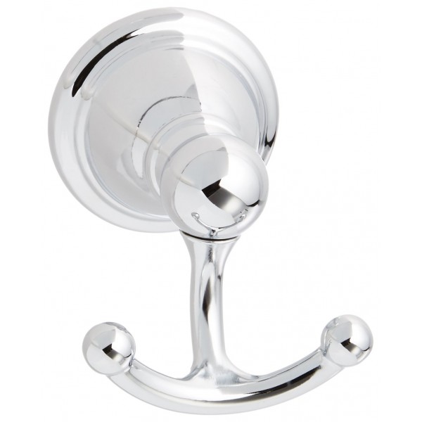 Buy High Quality Moen YB2203CH Brantford Robe Hook Imported from USA