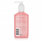 Neutrogena Oil-Free Acne Wash Facial Cleanser, Pink Grapefruit Online in UAE