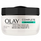 Shop online Original Olay Skin Care Cream In UAE 