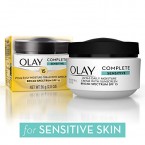 Shop online Original Olay Skin Care Cream In UAE 