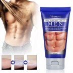 Permanent Thick Hair Removal Nuonove Cream USA Made buy online in UAE