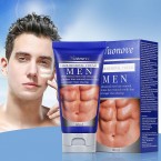 Permanent Thick Hair Removal Nuonove Cream USA Made buy online in UAE