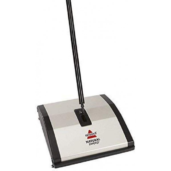 Shop online Imported Sweep up Sweeper in UAE 