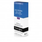 Original Neutrogena Anti Wrinkle Cream with Retinol, Shea Butter, Vitamin E & Vitamin A Buy in UAE