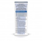 Original Neutrogena Anti Wrinkle Cream with Retinol, Shea Butter, Vitamin E & Vitamin A Buy in UAE