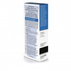 Original Neutrogena Anti Wrinkle Cream with Retinol, Shea Butter, Vitamin E & Vitamin A Buy in UAE