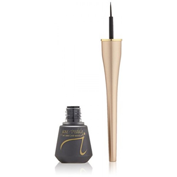 Buy jane iredale Liquid Eyeliner Online in UAE