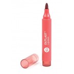 Shop online A Perfect  Nude LipStain in UAE  