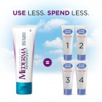 Mederma Advanced Scar Gel - Reduces the Appearance of Old & New Scars Sale in UAE