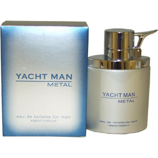 Buy online imported quality Men perfumes in UAE 