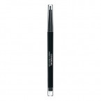 Buy COVERGIRL Perfect Point PLUS Eyeliner Smudger Tip for Blending Online in UAE 