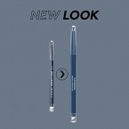 Buy COVERGIRL Perfect Point PLUS Eyeliner Smudger Tip for Blending Online in UAE 