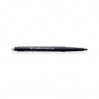 Buy COVERGIRL Perfect Point PLUS Eyeliner Smudger Tip for Blending Online in UAE 