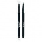 Buy COVERGIRL Perfect Point PLUS Eyeliner Smudger Tip for Blending Online in UAE 