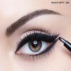 Buy COVERGIRL Perfect Point PLUS Eyeliner Smudger Tip for Blending Online in UAE 