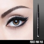 Buy COVERGIRL Perfect Point PLUS Eyeliner Smudger Tip for Blending Online in UAE 