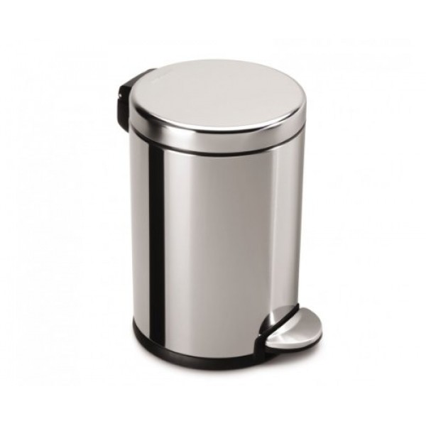 Buy online premium Quality Trash Can In UAE 