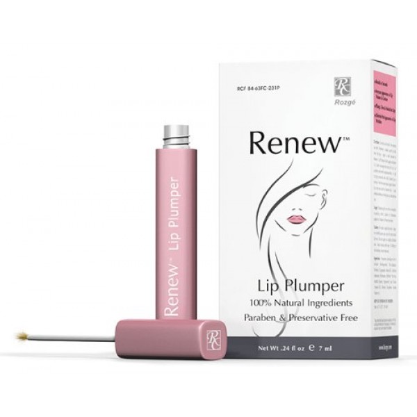 Get an Ideal deal of Lip Plumper in UAE 