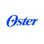 Buy Oster Reverse Crush Counterforms Blender Online in UAE