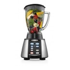 Buy Oster Reverse Crush Counterforms Blender Online in UAE