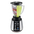 Buy Oster Reverse Crush Counterforms Blender Online in UAE