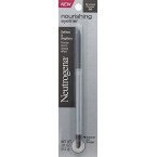 Buy Neutrogena Nourishing Eyeliner Pencil Brushed Pewter Online in UAE