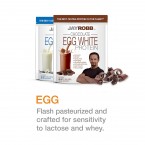 Buy Jay Robb Egg White Protein Powder Online in UAE