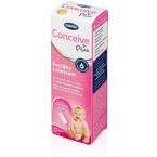 Conceive Plus Fertility Lubricant - Conception Safe Lube For Couples Trying To Get Pregnant Get Online in UAE