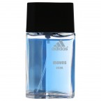 Get online Genuine Adidas Men Eau de Spray in UAE 