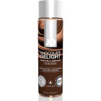 JO H2O Water Based Chocolate Flavored Personal Lubricant for Men, Women and Couples Online in UAE