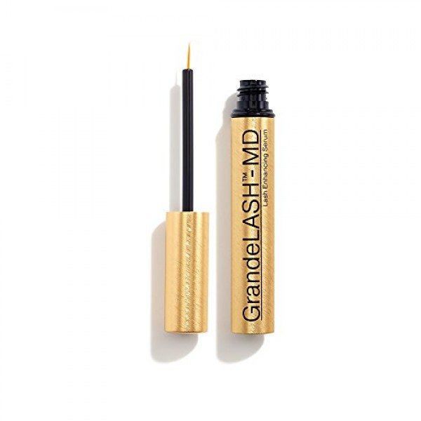 Buy Grande Cosmetics GrandeLASH Online in UAE