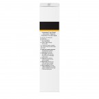 Neutrogena Age Shield Face Lotion Sunscreen with Broad Spectrum SPF 110, Oil-Free & Non-Comedogenic Moisturizing Sunscreen to Prevent Signs of Aging