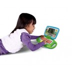 Buy LeapFrog My Own Leaptop Online in UAE