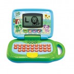 Buy LeapFrog My Own Leaptop Online in UAE