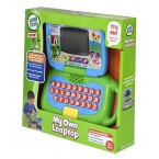 Buy LeapFrog My Own Leaptop Online in UAE