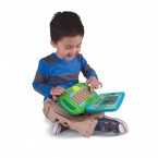 Buy LeapFrog My Own Leaptop Online in UAE