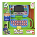 Buy LeapFrog My Own Leaptop Online in UAE