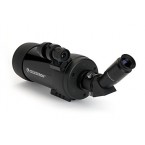 Buy Celestron Spotting scope Online in UAE 