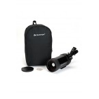 Buy Celestron Spotting scope Online in UAE 