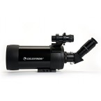 Buy Celestron Spotting scope Online in UAE 