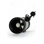 Buy Celestron Spotting scope Online in UAE 