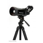 Buy Celestron Spotting scope Online in UAE 