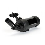 Buy Celestron Spotting scope Online in UAE 