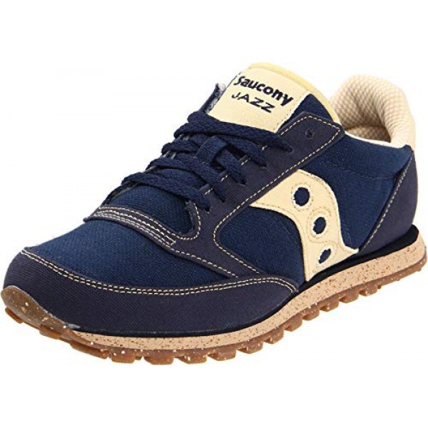 Original Sneakers for Men By Saucony Online In UAE