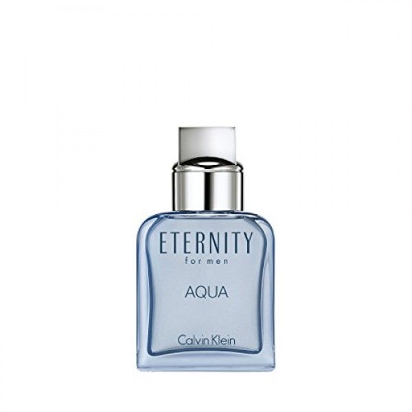 Buy online Original CK Men Perfume in UAE 